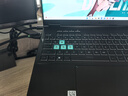 山澤HDMI線2.1版 2米 8K60Hz 4K240Hz 筆記本電腦電視盒子接顯示器投影儀高清視頻線兼容HDMI2.0 HW20 曬單實(shí)拍圖