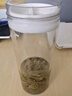 富光塑料杯tritan材質(zhì)大容量杯子男女夏季運動水壺隨手杯便攜茶水杯 曬單實拍圖