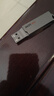 ?？低暎℉IKVISION）128GB Type-C雙接口插手機(jī)U盤大容量X307C USB3.2高速雙頭U盤 蘋果華為小米電腦兩用移動(dòng)辦公優(yōu)盤 曬單實(shí)拍圖