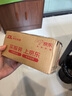 小米 REDMI Turbo 4 國(guó)家補(bǔ)貼 天璣 8400-Ultra IP68防水 12GB+256GB 祥云白 曬單實(shí)拍圖