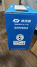 ?？低暎℉IKVISION）皓視通攝像頭套裝監(jiān)控家用室內(nèi)400萬高清4路監(jiān)控器商用戶外全彩夜視手機遠程 帶4TB硬盤 曬單實拍圖