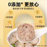 潮興記正宗汕頭牛肉丸牛筋丸雙拼凈重1kg牛肉含量95%火鍋食材燒烤關(guān)東煮 曬單實拍圖