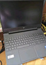 惠普（HP）暗影精靈10 光影精靈10【新品光影精靈11】高性能獨顯游戲本學生游戲電競設計筆記本電腦 光影11 i5-13420H 4050 144Hz 【熱賣推薦】16G內存 512G固態(tài) 曬單實拍圖