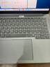 ThinkPad【國家補貼20%】聯(lián)想ThinkBook 14+2025銳龍AI全能本R7 H 260 14.5英寸32G 1T 3K高刷屏筆記本電腦 曬單實拍圖