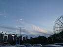 香奈兒（Chanel） 香水女士邂逅系列粉色柔情香氛七夕情人節(jié)禮物送老婆女朋友禮盒 經(jīng)典5號(hào)淡香水（35ml） 曬單實(shí)拍圖