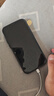 Apple 蘋果 iPhone13 Promax 二手手機蘋果13pm 二手5G手機 二手蘋果手機 金色 128G全網(wǎng)通 曬單實拍圖