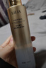 LiLiA冬蟲(chóng)夏草抗皺緊致奢寵6件套禮盒淡化細(xì)紋嫩膚 A3Y0Y 水120ml+乳100ml+精華30ml+面霜 曬單實(shí)拍圖