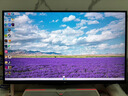 KTC 24.5英寸260Hz升降旋轉(zhuǎn)FastIPS原生240Hz廣色域HDR400亮度顯示屏電腦顯示器國(guó)家補(bǔ)貼H25T7-3代 曬單實(shí)拍圖