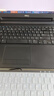 適用戴爾Inspiron 15-3000 3537 3541 3542 3543 P28F 筆記本電池 40WH（平底）3537 3541 3542 曬單實(shí)拍圖