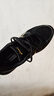 ASICS跑鞋2025新款JOG 100T男鞋舒適慢跑輕量耐磨運動跑步鞋1021A463 1021A463-001 43.5 曬單實拍圖