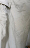 巴拉巴拉童裝男童褲子兒童長(zhǎng)褲夏裝中大童印花戶外風(fēng)工裝褲潮208224108120 曬單實(shí)拍圖
