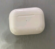 Apple/蘋果 AirPods Pro (第二代) 搭配MagSafe充電盒 (USB-C) 蘋果耳機(jī) 藍(lán)牙耳機(jī) 適用iPhone/iPad/Mac 曬單實(shí)拍圖