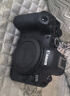 佳能（Canon）【需要拆箱?？ㄉw章】佳能r6二代 全畫幅微單相機 R6II/R62 4K數(shù)碼高清 旅游vlog視頻 R62單機身全新不含鏡頭 官方標(biāo)配【需要拆箱?？ㄉw章】 曬單實拍圖