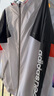 阿迪達斯（adidas）【京東奧萊】外套男夏季新款運動(dòng)服跑步訓練健身透氣舒適防風(fēng)休閑 M 曬單實(shí)拍圖