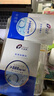 創(chuàng)?？的z原貼敷料500濃度4盒20片醫(yī)用炎癥痤瘡術(shù)后疤痕修復(fù)減輕色素沉著 曬單實(shí)拍圖