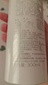 千纖草噴霧補(bǔ)水小分子爽膚水保濕化妝護(hù)膚水曬后舒緩面部絲瓜水300ml 曬單實(shí)拍圖