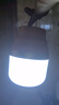 THERMAREST戶外露營燈充電超長續(xù)航擺攤夜市用強(qiáng)光大功率磁吸掛燈室外照明燈 曬單實(shí)拍圖