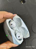 OPPO Enco Free4 【國家補貼】真無(wú)線(xiàn)入耳式藍牙耳機主動(dòng)降噪搭檔 Find X8通用蘋(píng)果華為小米手機水漾藍 曬單實(shí)拍圖