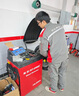 米其林（MICHELIN）汽車(chē)輪胎 215/55R17 94V 耐越 ENERGY MILE 適配邁騰/帕薩特/探歌 曬單實(shí)拍圖
