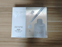 玉蘭油（OLAY）【全新升級(jí)】水光小白瓶面膜20片補(bǔ)水美白去黃提亮膚色生日禮物女 曬單實(shí)拍圖