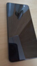 KEKLLE【Beats同款】適用小米15手機(jī)殼 xiaomi15保護(hù)套磁吸無線充電磨砂防摔軟邊保護(hù)套 峰巖色 曬單實拍圖