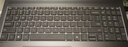 聯(lián)想小新16/小新Pro16GT AI元啟 2025新品可選補(bǔ)貼高性能輕薄筆記本電腦 學(xué)生手提辦公本 標(biāo)壓酷睿 13代i5 24G 512G｜小新16高配國家補(bǔ)貼 16英寸大屏 曬單實(shí)拍圖