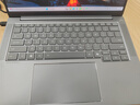 ThinkPad【國(guó)家補(bǔ)貼20%】聯(lián)想ThinkBook14+ 2025輕薄辦公 英特爾酷睿Ultra5 14.5英寸 32G 1T 3K筆記本電腦 曬單實(shí)拍圖