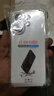 塵卡 適用vivo S30手機(jī)殼V2464A全包鏡頭軟殼5G新款氣囊防摔外殼vivoS30透明硅膠保護(hù)套超薄簡約男女 手機(jī)殼 曬單實(shí)拍圖