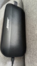 Bose【政府補(bǔ)貼】SoundLink Flex 特別版 藍(lán)牙音響-黑色 戶外防水便攜式露營音箱/揚(yáng)聲器 中秋國慶禮物 曬單實(shí)拍圖