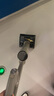 美的（Midea）S60 Ultra凈味洗地機【AI全向助力 100°除菌洗】0纏毛躺平吸拖洗一體拖地掃地機【國家補貼】七夕 曬單實拍圖