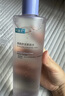 可復美煥能舒潤柔膚水3.0 500ml 保濕補水鎖水提亮舒緩爽膚水 淡化痘印 曬單實(shí)拍圖