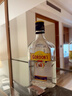 哥頓（Gordon’s）洋酒 英國 倫敦 金酒 蒸餾酒 350ml 曬單實(shí)拍圖