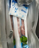 大莊園羊肉片500g*3非原切羊肉卷涮火鍋食材 3斤裝家庭聚餐調(diào)理羊肉卷 【109選兩件】羊肉片1kg 曬單實(shí)拍圖