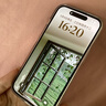 iPhone15蘋(píng)果15支持移動(dòng)聯(lián)通電信全網(wǎng)通5G雙卡雙待A16 iPhone15 藍色6.1英寸【熱銷(xiāo)推薦 512GB 【公開(kāi)版全網(wǎng)通】 曬單實(shí)拍圖