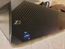 惠普（HP）Z2 SFF G9小型mini圖形設計小機箱三維建模臺式工作站定制  i7-14700/16G/1T SSD/集顯 曬單實(shí)拍圖