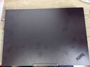 ThinkPad【國家補(bǔ)貼20%】聯(lián)想E16 AI PC 輕薄便攜筆記本電腦酷睿Ultra5 225H 32G 1T 2.5K 商務(wù)辦公本 黑色 曬單實(shí)拍圖