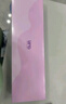 lena負離子卷發(fā)棒32mm 電卷發(fā)棒兩用 卷發(fā)神器不傷發(fā)防燙發(fā)棒大波浪短發(fā)卷發(fā)器迷你劉海夾LN-922S-32 曬單實拍圖