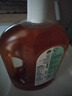 滴露（Dettol）消毒液滅活流感冠狀病毒消毒水除菌1.8L*2洗衣家居寵物除螨殺菌 曬單實拍圖