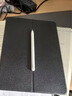華為【國(guó)家補(bǔ)貼】平板電腦MatePad Air12英寸144Hz高刷護(hù)眼全面屏AI影音娛樂繪畫學(xué)習(xí)辦公星閃輕薄平板 標(biāo)準(zhǔn)版丨8+256G WiFi版 煙云灰 官方標(biāo)配+原裝星閃手寫筆 曬單實(shí)拍圖