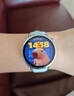 興麟適用小米watchS4保護(hù)膜41mm小米手表S4鋼化膜高清防刮防擦劃秒貼智能手表貼膜47全覆蓋表盤玻璃膜 【S4-41mm】鋼化膜2片+秒貼器 一蓋秒貼丨防刮防劃 曬單實(shí)拍圖