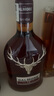 大摩（DALMORE）12年 蘇格蘭單一麥芽威士忌 洋酒 700ml 送濃香壹號 曬單實拍圖