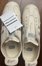 Onitsuka Tiger鬼塚虎MEXICO 66? SLIP-ON夏季休閑一腳蹬 米色/灰色 38 曬單實拍圖