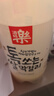 酒時樂米酒韓國進口瑪格麗馬格利酒瑪克麗延邊米露韓式糯米酒板栗 純米味750ml*3瓶 曬單實拍圖