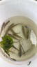 芷豆水乳茶樹油皮痘肌修護(hù)控油補(bǔ)水保濕舒緩清爽收毛孔護(hù)膚套裝學(xué)生女 【高效清潔】水+乳+潔面 曬單實(shí)拍圖