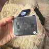 卓爾（K&F CONCEPT）4件套 大疆pocket3濾鏡運動相機(jī)濾鏡套裝口袋相機(jī)大疆配件磁吸安裝快拆濾鏡  曬單實拍圖