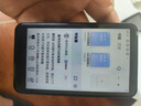 梵沐PF31 mp3/mp4播放器WiFi可上網(wǎng) 4G運(yùn)存 mp5無(wú)損音樂(lè)隨身聽(tīng) 安卓9.0 藍(lán)牙外放 視頻電子書(shū) 4.0英寸  曬單實(shí)拍圖