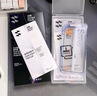 閃魔 適用于華為mate60pro手機膜mate60pro+/RS鋼化軟膜高清全屏覆蓋鏡頭膜抗指紋藍光防摔保護膜 【全屏水凝膜】2片 mate60pro/pro+/rs通用+貼膜神器 曬單實拍圖