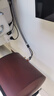 YYAUDIOhifi級(jí)旗艦款7N單晶銅鍍銀主音箱線喇叭線香蕉頭發(fā)燒級(jí)Y插音響線功放前后級(jí)專(zhuān)用連接線 喇叭線（香蕉頭&香蕉頭）*1對(duì)32股編織 1.5米 曬單實(shí)拍圖