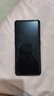 vivo Y300 GT 12GB+256GB 黑色 政府補貼 天璣8400滿血版 7620mAh藍海電池  手機【移動補貼】 曬單實拍圖