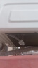 美的（Midea）中央空調(diào)一拖二家用掛機 新一級能效直流變頻冷暖 節(jié)能省電臥室空調(diào) 壁掛式子母一拖二掛機空調(diào) 大2匹 一級能效 一拖二掛機空調(diào)【國家補帖】 曬單實拍圖